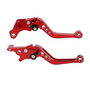 レバーパルアラームクロック（ピカカラーver） Amazon | ピカキュウ スバル レヴォーグ［VMG/VM4］対応 LED